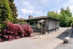 14328 88 Avenue Surrey, BC V3W 3L7