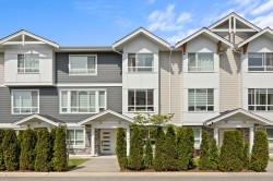 22-19753 55a Avenue Langley, BC V3A 0J9