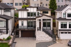 14922 62a Avenue Surrey, BC V3S 2X1