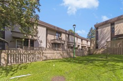 72-13756 Central Avenue Surrey, BC V3T 1R9