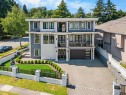 8671 Galway Crescent, Surrey, BC 