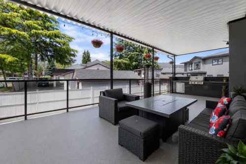8671 Galway Crescent, Surrey, BC 