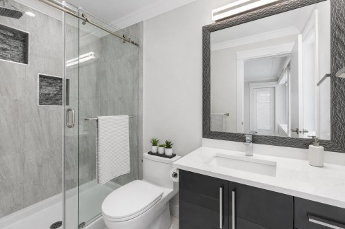 8671 Galway Crescent, Surrey, BC 
