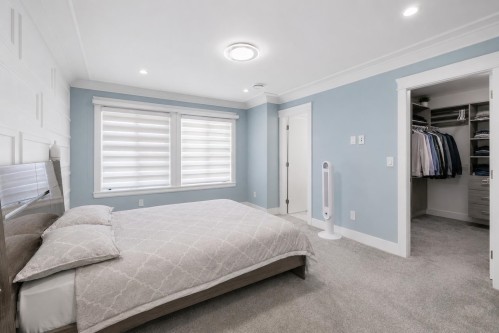 8671 Galway Crescent, Surrey, BC 