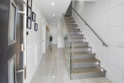 8671 Galway Crescent, Surrey, BC 