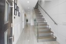 8671 Galway Crescent, Surrey, BC 
