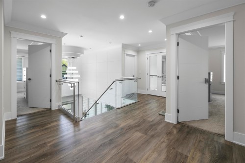 8671 Galway Crescent, Surrey, BC 