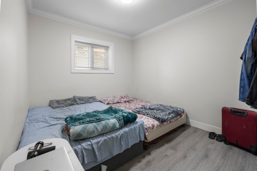 8671 Galway Crescent, Surrey, BC 