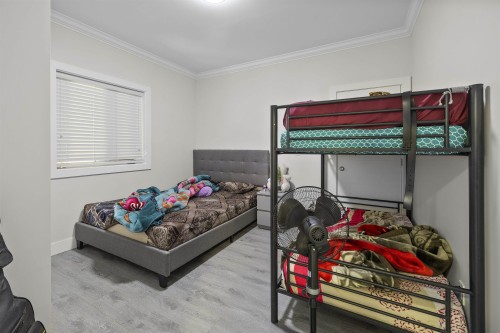 8671 Galway Crescent, Surrey, BC 