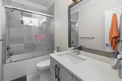 8671 Galway Crescent, Surrey, BC 