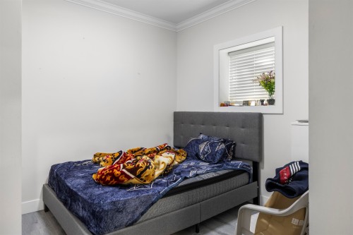 8671 Galway Crescent, Surrey, BC 
