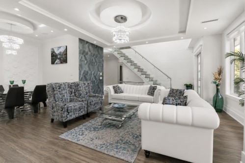 8671 Galway Crescent, Surrey, BC 