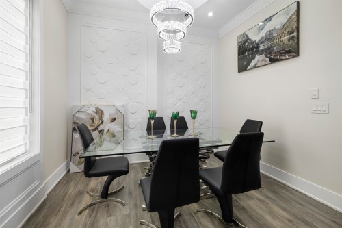 8671 Galway Crescent, Surrey, BC 