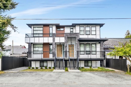 33227 5 Avenue  Mission, BC V2V 1V9
