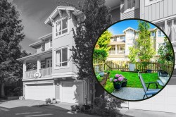 17-15068 58 Avenue Surrey, BC V3S 9J9