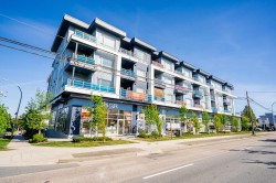 401-8496 120 Street Surrey, BC V3W 3N5