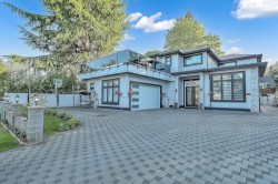9253 Prince Charles Boulevard Surrey, BC V3V 1S4