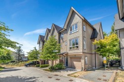 46-10489 Delsom Crescent Delta, BC V4C 0B9