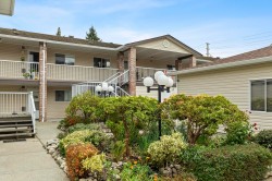 11-32821 6 Avenue  Mission, BC V2V 6L1
