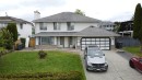 14919 Spenser Drive, Surrey, BC 