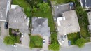 14919 Spenser Drive, Surrey, BC 