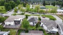 14919 Spenser Drive, Surrey, BC 
