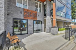 505-2649 James Street  Abbotsford, BC V2T 0K2