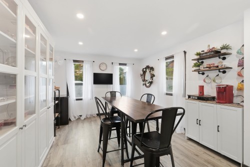 52-24330 Fraser Highway, Langley, BC 