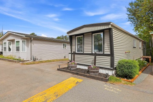 52-24330 Fraser Highway, Langley, BC 