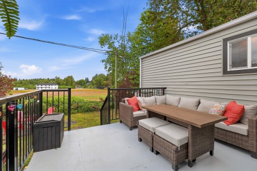 52-24330 Fraser Highway, Langley, BC 