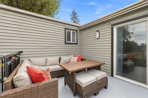 52-24330 Fraser Highway, Langley, BC 