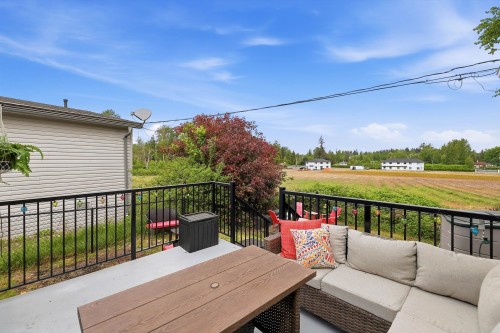 52-24330 Fraser Highway, Langley, BC 
