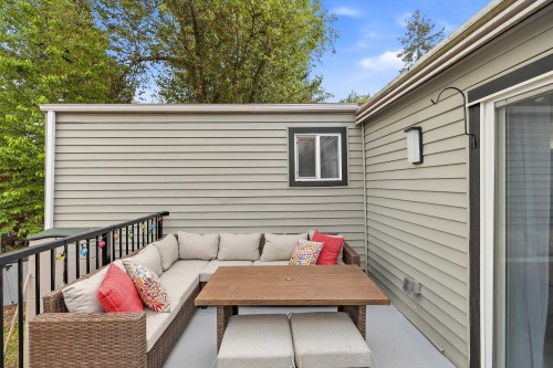 52-24330 Fraser Highway, Langley, BC 
