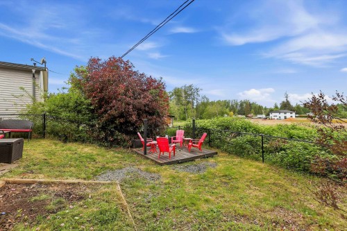 52-24330 Fraser Highway, Langley, BC 