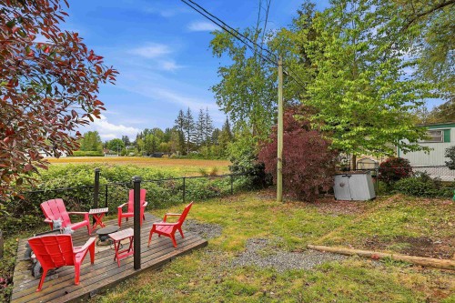 52-24330 Fraser Highway, Langley, BC 