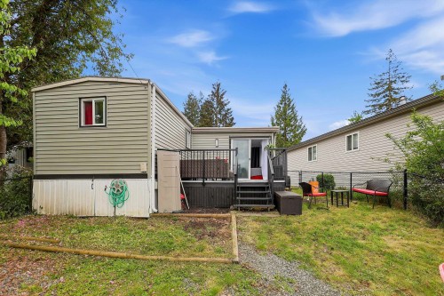 52-24330 Fraser Highway, Langley, BC 