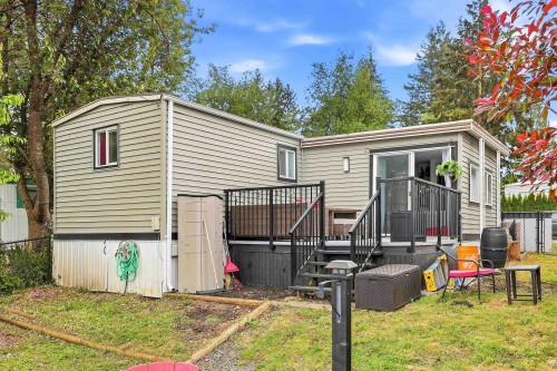 52-24330 Fraser Highway, Langley, BC 