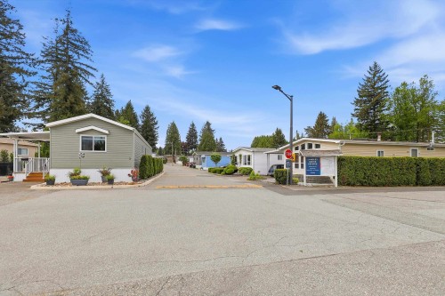 52-24330 Fraser Highway, Langley, BC 