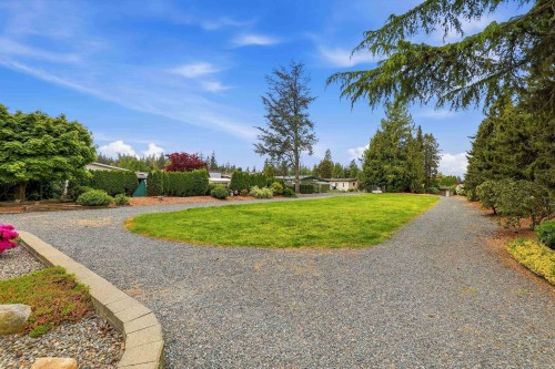 52-24330 Fraser Highway, Langley, BC 