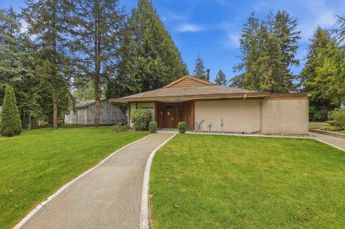 52-24330 Fraser Highway, Langley, BC 