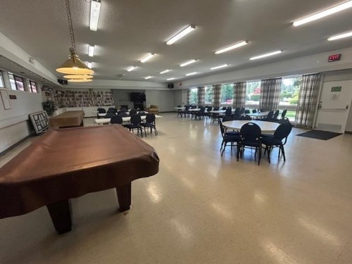 52-24330 Fraser Highway, Langley, BC 