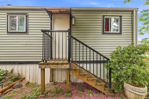 52-24330 Fraser Highway, Langley, BC 