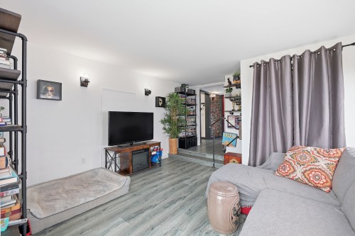 52-24330 Fraser Highway, Langley, BC 