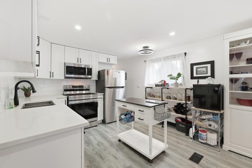 52-24330 Fraser Highway, Langley, BC 