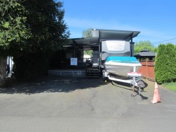 282-8400 Shook Road Mission, BC V2V 7L3