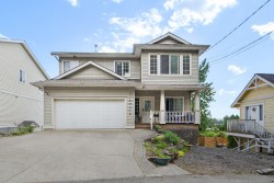 33614 3 Avenue Mission, BC V2V 1P6