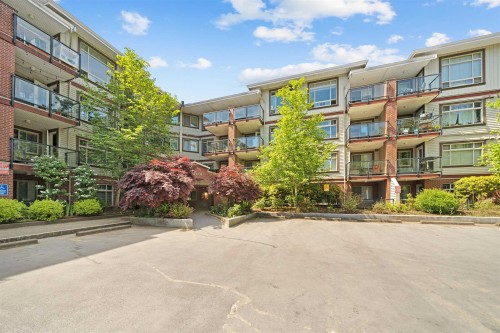 327-2233 Mckenzie Road  Abbotsford, BC V2S 4A1