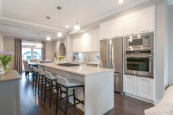 124-16488 64 Avenue Surrey, BC V3S 6X6