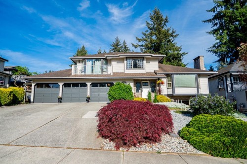 7888 Garfield Drive  Delta, BC V4C 7J4