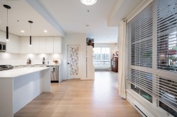 102-20052 83a Avenue Langley, BC V2Y 3P4